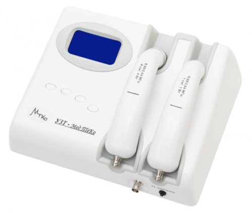 Аппарат для ультразвуковой терапии УЗТ-1.3.01Ф МедТеко