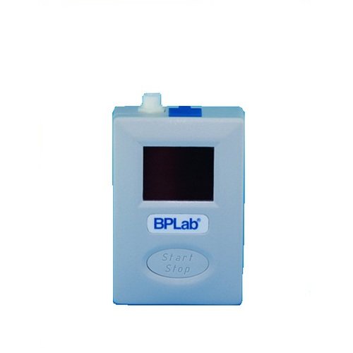 Суточный монитор артериального давления (СМАД) BPlab (БиПиЛАБ Смарт)