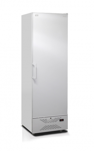 Холодильник фармацевтический 550К-R, дверь металл