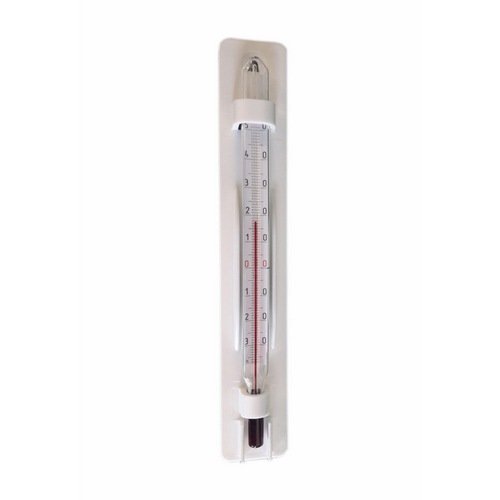 Термометр для холодильных камер ТС-7 АМ, -35 +50°С, с поверкой