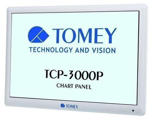 Проектор знаков ТСР- 3000Р экранный с настенным креплением
