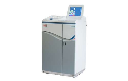 Автомат для гистологической обработки ткани Excelsior AS, закрытый тип