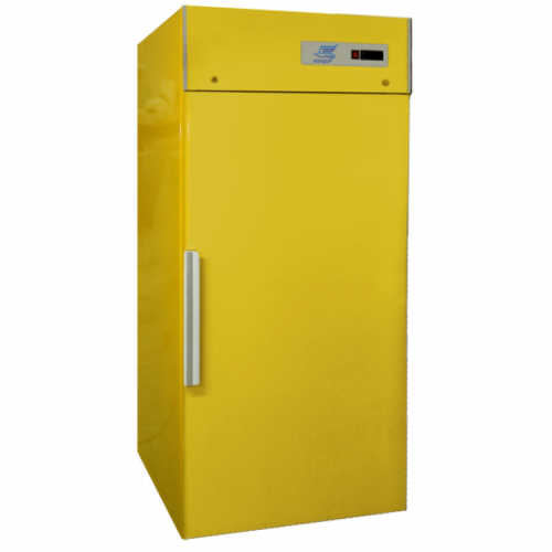 Оборудование холодильное для хранения отходов класса «Б» и «В» "Кондор 20"
