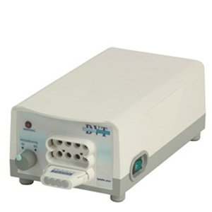 Аппарат для лимфодренажного массажа Phlebo Press Dvt630, 4 камеры