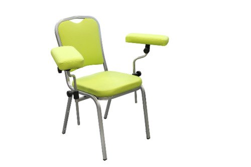 Стул (кресло) донора ДР01