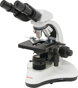 Микроскоп с оптикой ICO Infinitive МХ 300 (Т)