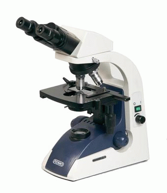 Блок питания для микроскопа медицинского Микмед-5