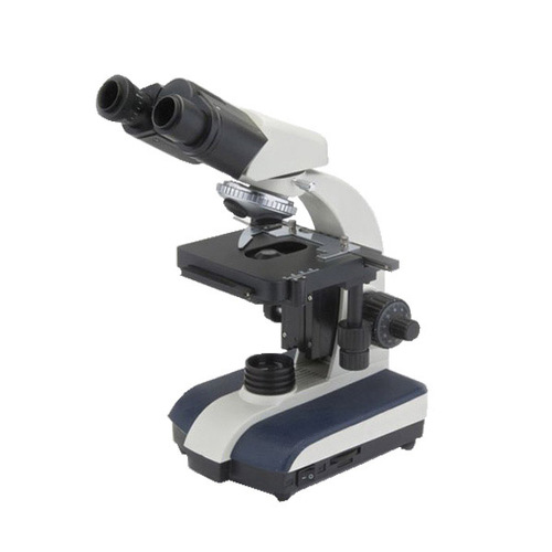 Микроскоп бинокулярный для биохимических исследований XS-90