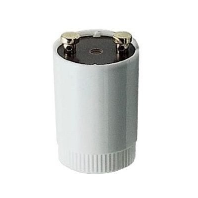 Стартер для ламп 15W, 127В (20С-127-1)