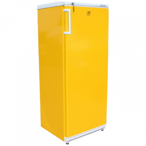Оборудование холодильное для хранения отходов класса «Б» Кондор-14