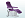 Косметологические кресла и массажные столы